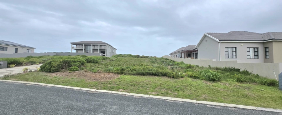 0 Bedroom Property for Sale in Kleinbaai Western Cape
